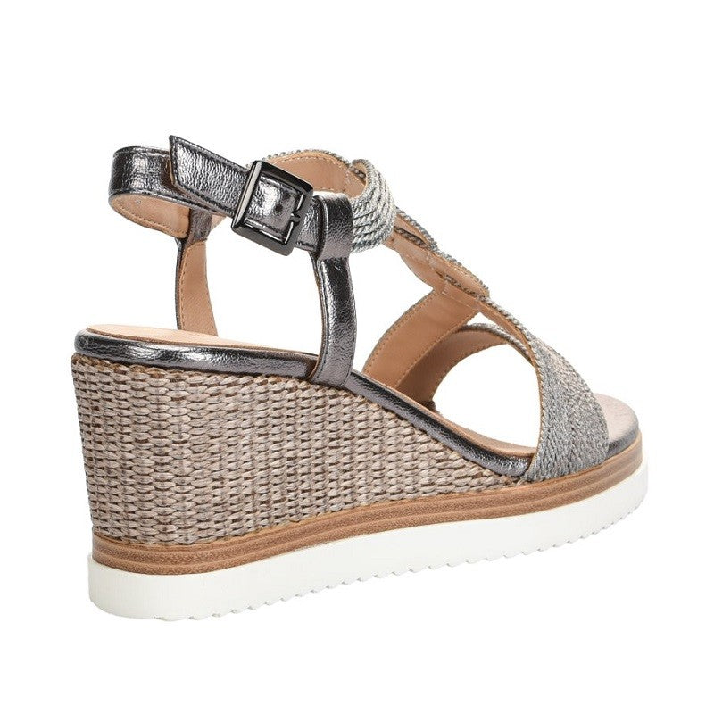 REGARDE LE CIEL MADISON 7216 TDM