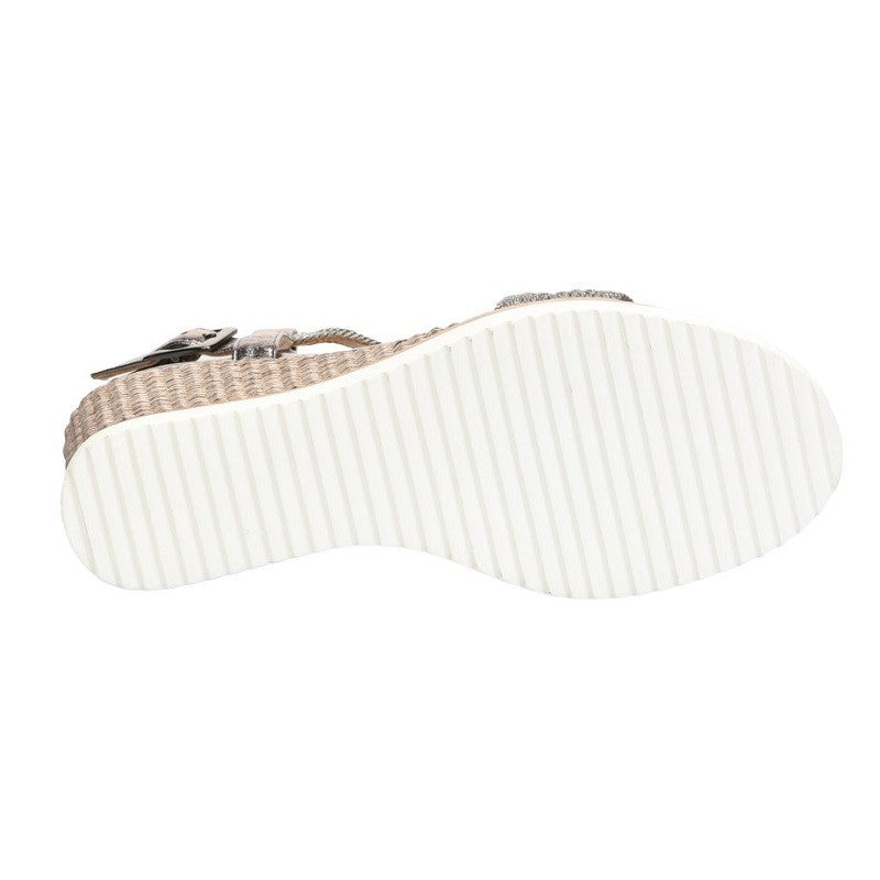 REGARDE LE CIEL MADISON 7216 TDM