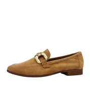 REGARDE LE CIEL AIDA-03