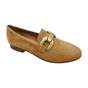 REGARDE LE CIEL AIDA-03