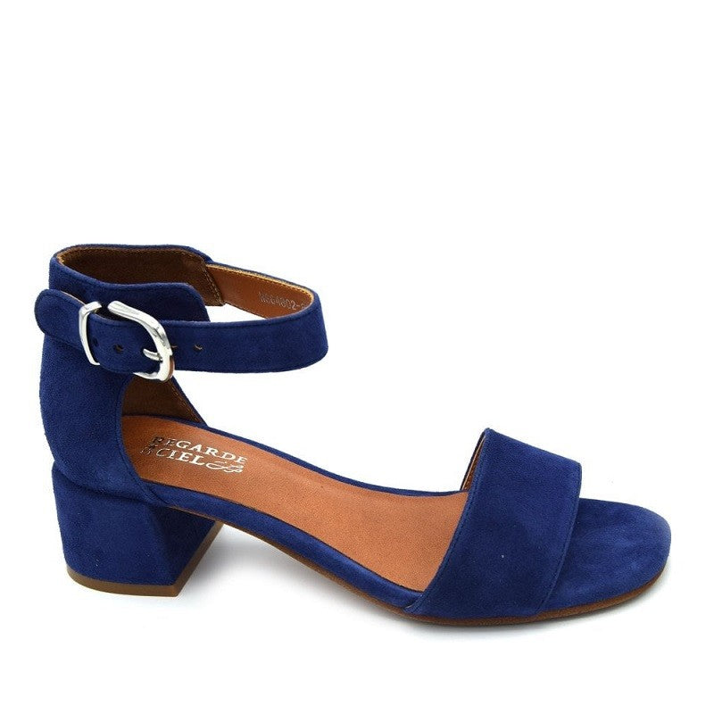 REGARDE LE CIEL YEREMI-03 7031