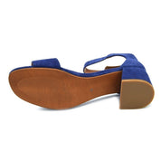 REGARDE LE CIEL YEREMI-03 7031