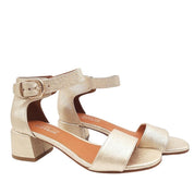 REGARDE LE CIEL YEREMI-03 7036