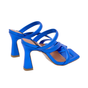 ANGEL ALARCON 23054-077G GALAXY MATE 23054-077