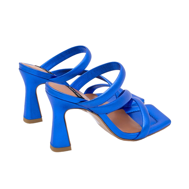 ANGEL ALARCON 23054-077G GALAXY MATE 23054-077