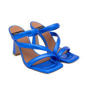 ANGEL ALARCON 23054-077G GALAXY MATE 23054-077