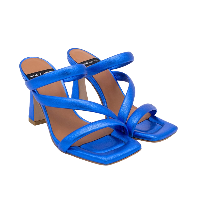 ANGEL ALARCON 23054-077G GALAXY MATE 23054-077