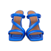 ANGEL ALARCON 23054-077G GALAXY MATE 23054-077