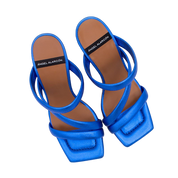 ANGEL ALARCON 23054-077G GALAXY MATE 23054-077