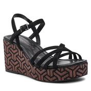 TAMARIS WOMEN SANDALS 1-28014-42