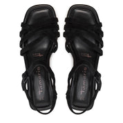 TAMARIS WOMEN SANDALS 1-28014-42