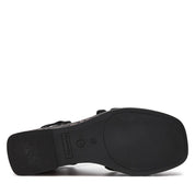 TAMARIS WOMEN SANDALS 1-28014-42