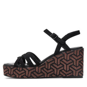 TAMARIS WOMEN SANDALS 1-28014-42