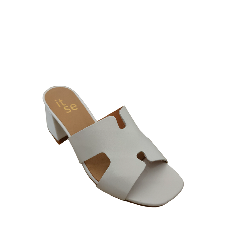 ITSE TIZ5 1221-H- WHITE