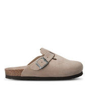 GENUINS RIVA G105495 TAUPE