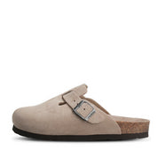 GENUINS RIVA G105495 TAUPE