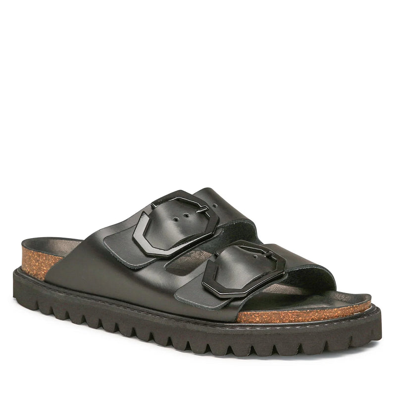 GENUINS GALIA G104834 NEGRO