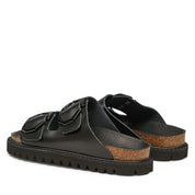 GENUINS GALIA G104834 NEGRO
