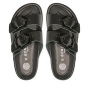 GENUINS GALIA G104834 NEGRO