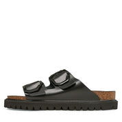 GENUINS GALIA G104834 NEGRO