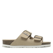GENUINS HAWAII G105035 BEIGE