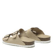 GENUINS HAWAII G105035 BEIGE