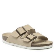 GENUINS HAWAII G105035 BEIGE