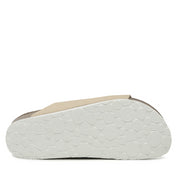 GENUINS HAWAII G105035 BEIGE
