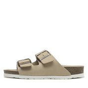 GENUINS HAWAII G105035 BEIGE