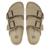 GENUINS HAWAII G105035 BEIGE