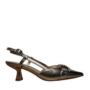 ALMA EN PENA V240298 DIVA BRONZE