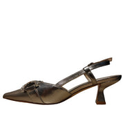 ALMA EN PENA V240298 DIVA BRONZE