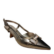 ALMA EN PENA V240298 DIVA BRONZE