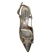 ALMA EN PENA V240298 DIVA BRONZE