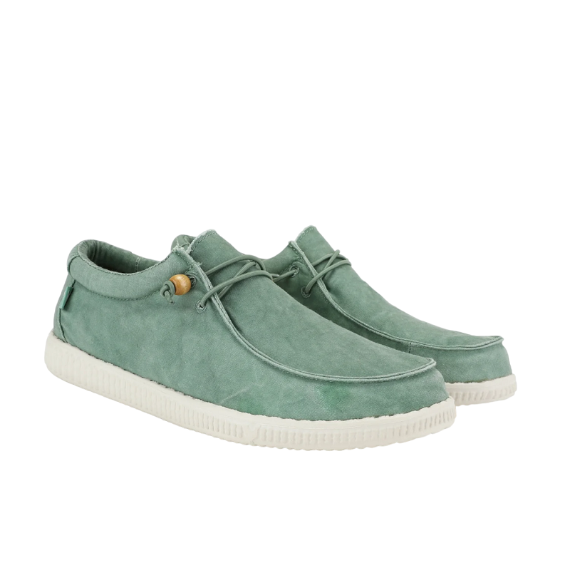 PITAS CANVAS LAVAD WP150-W MENTA