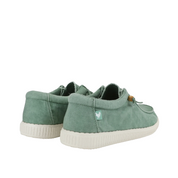 PITAS CANVAS LAVAD WP150-W MENTA