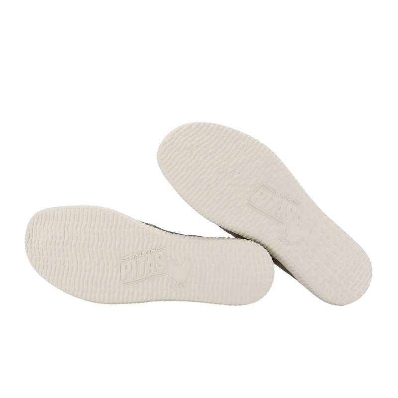 PITAS CANVAS LAVAD WP150-W MENTA