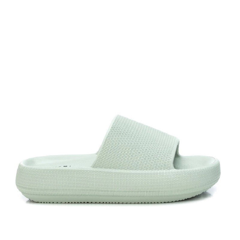 XTI 44489 AQUA