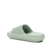 XTI 44489 AQUA