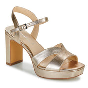 TAMARIS WOMEN SANDALS 1-28349-42