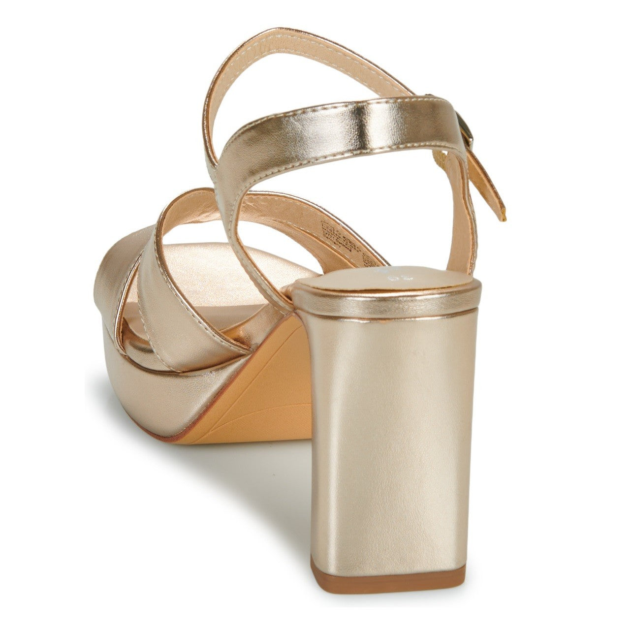 TAMARIS WOMEN SANDALS 1-28349-42