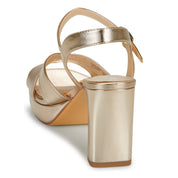 TAMARIS WOMEN SANDALS 1-28349-42