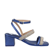 ITSE JOCELYN 13620 AZUL