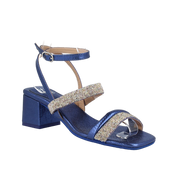 ITSE JOCELYN 13620 AZUL