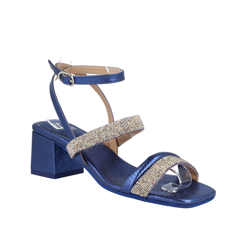 ITSE JOCELYN 13620 AZUL