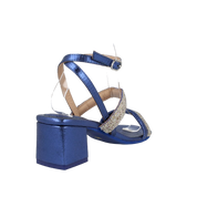 ITSE JOCELYN 13620 AZUL