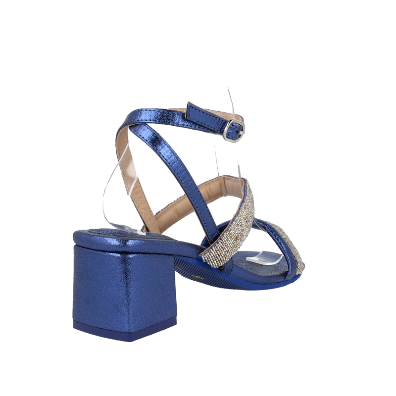 ITSE JOCELYN 13620 AZUL