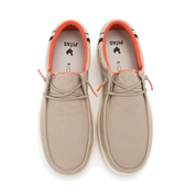 PITAS CANA BEIGE 51047