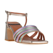 ANGEL ALARCON 23042-528 MULTICOLOR