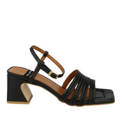 ANGEL ALARCON 23042-528 DREAM 23042-528 NEGRO
